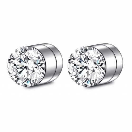 Classic Magnetic Studs